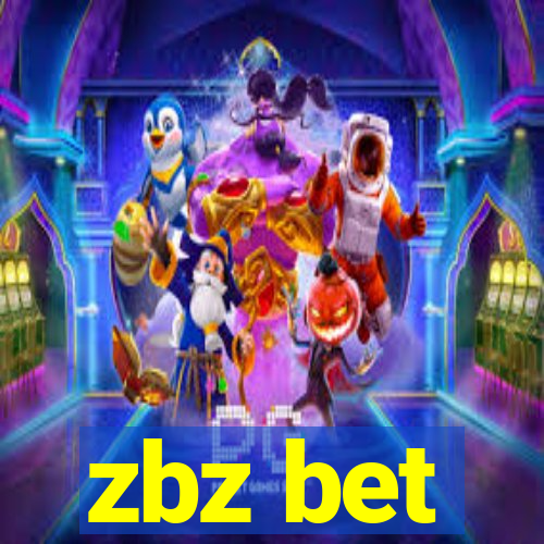 zbz bet